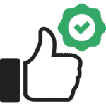 Tenaga Ahli di Bidangnya