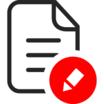 Mudah Digunakan & Praktis