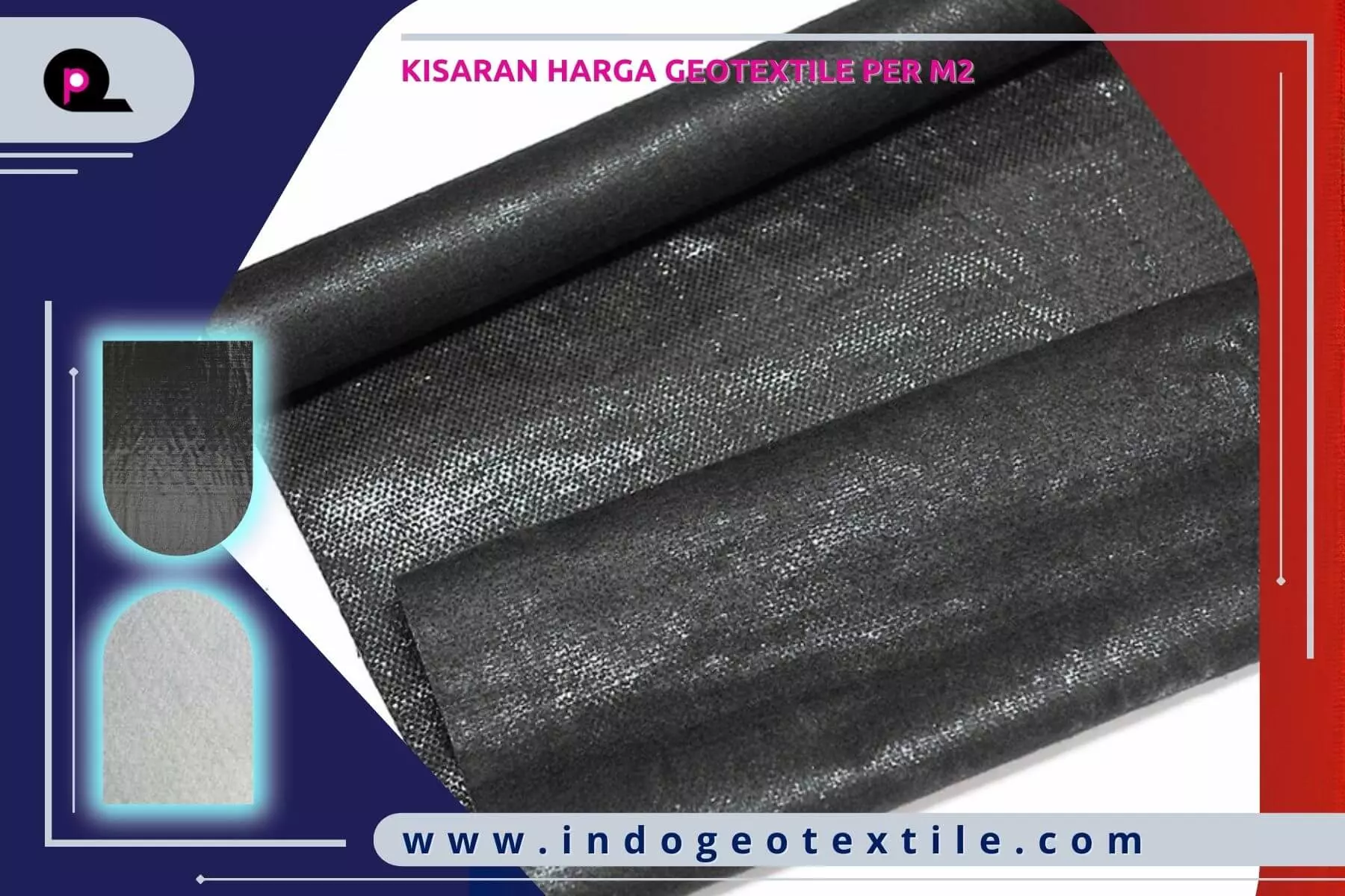 Kisaran-Harga-Geotextile-per-m2