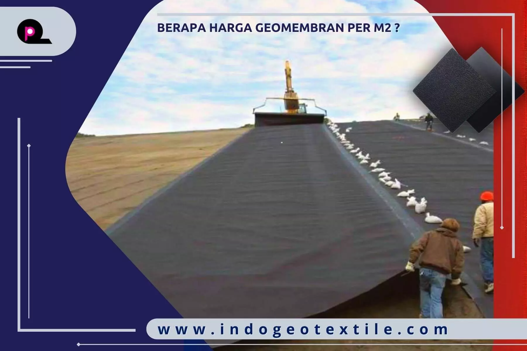 berapa-harga-geomembran-per-m2-indogeotextile