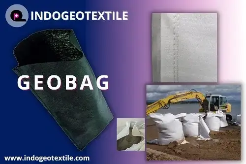 GEOBAG
