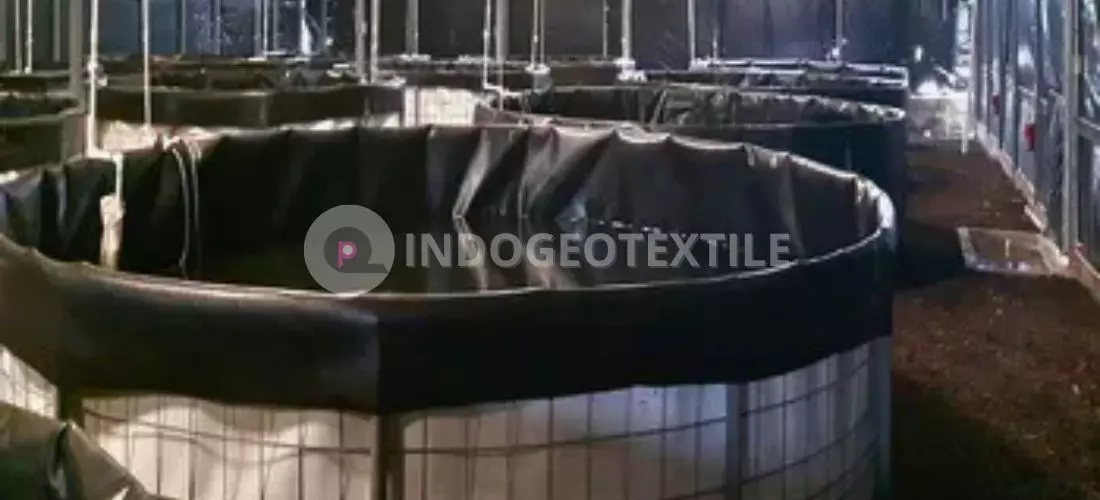 Harga Geomembrane Untuk Tambak_ Panduan Lengkap dan Penawaran Terbaik Harga Geomembrane Untuk Tambak_ Panduan Lengkap dan Penawaran Terbaik