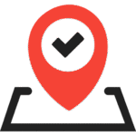 Lokasi Strategis & Mudah Diakses