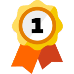 Kepuasan Jangka Panjang