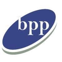 Bara Prima Pratama logo