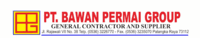 Bawan Permai logo