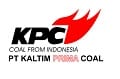 Kaltim Prima Coal logo