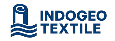 INDOGEOTEXTILE
