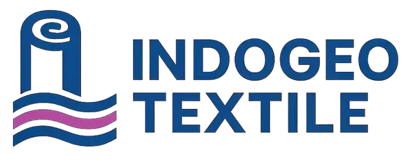INDOGEOTEXTILE
