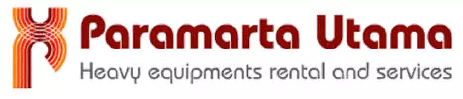 Paramarta Utama logo