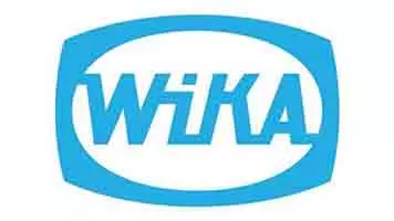 Wika logo