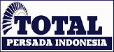 Total logo