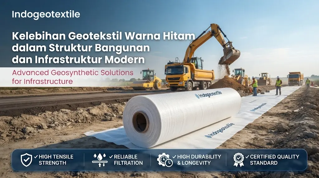 Gambar Artikel