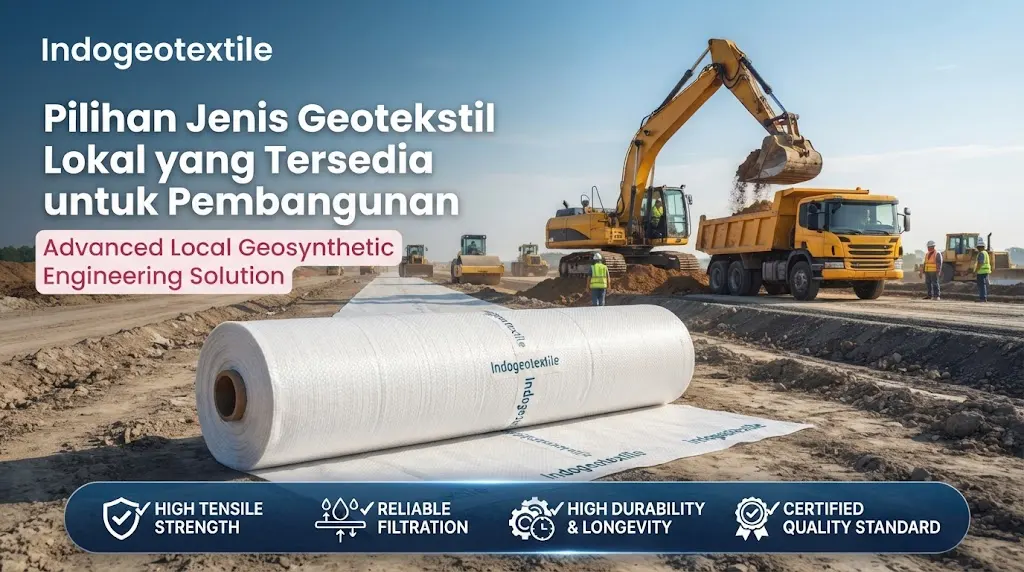 Gambar Artikel