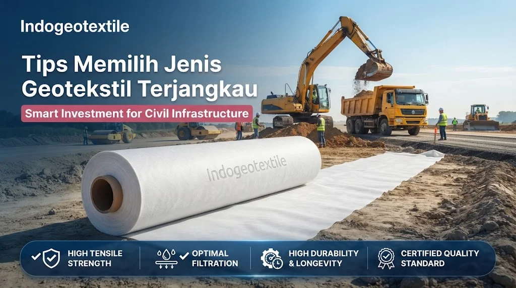 Gambar Artikel