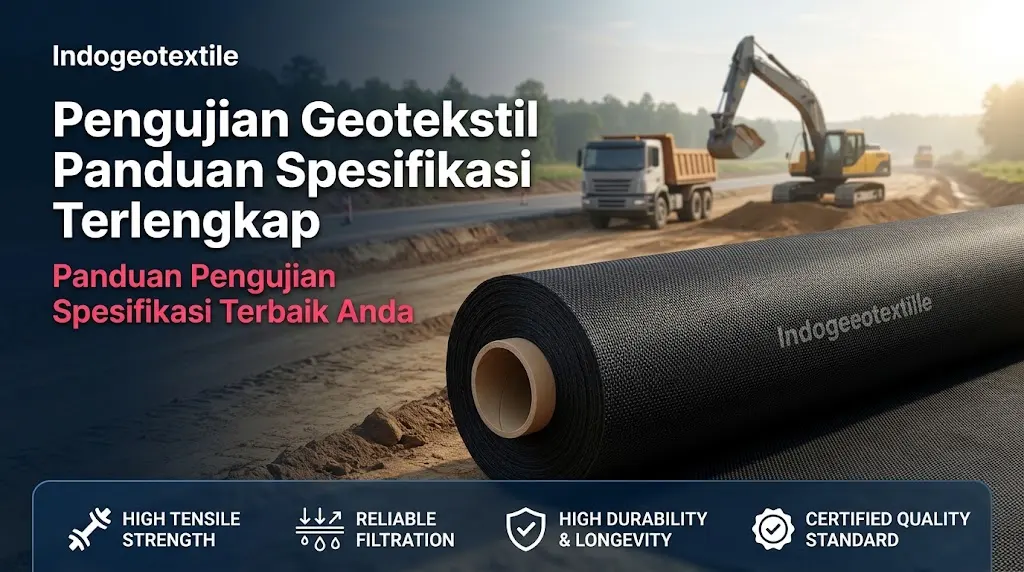 Gambar Artikel
