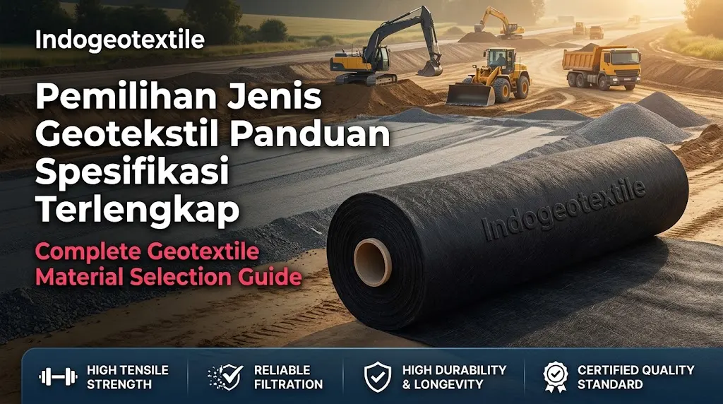 Gambar Artikel