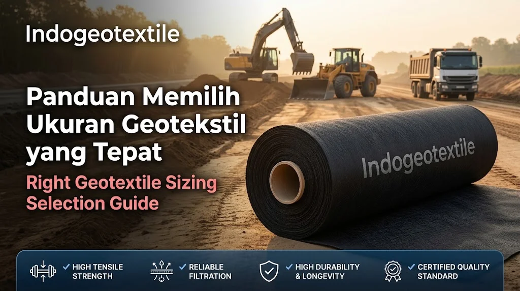 Gambar Artikel