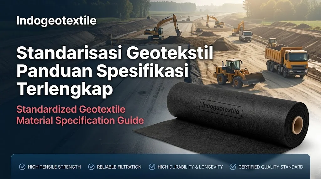 Gambar Artikel