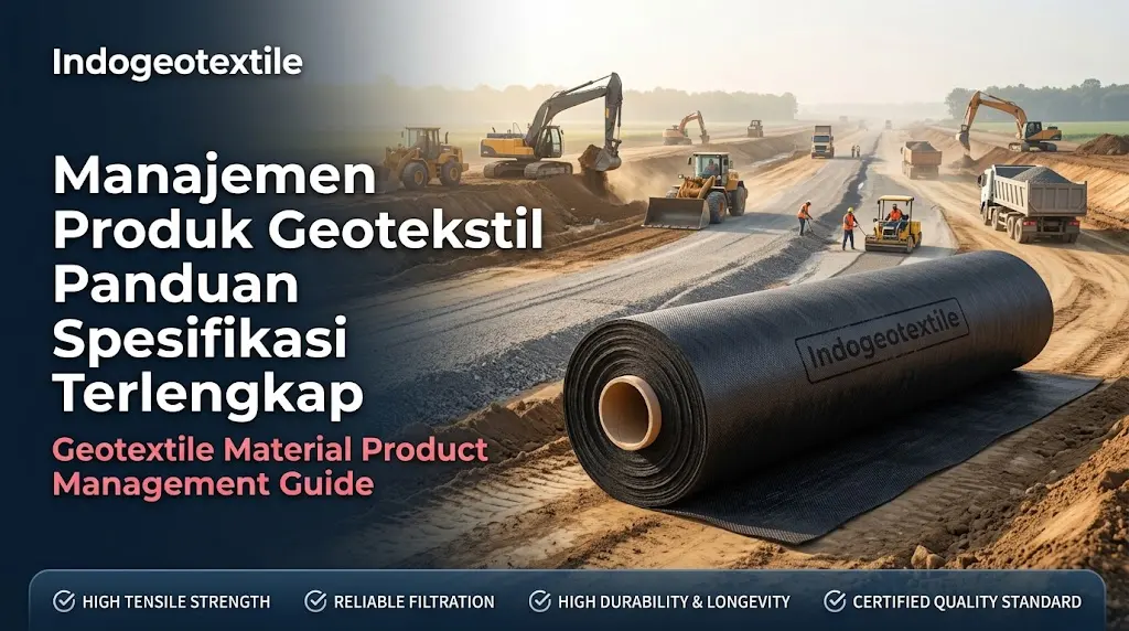 Gambar Artikel