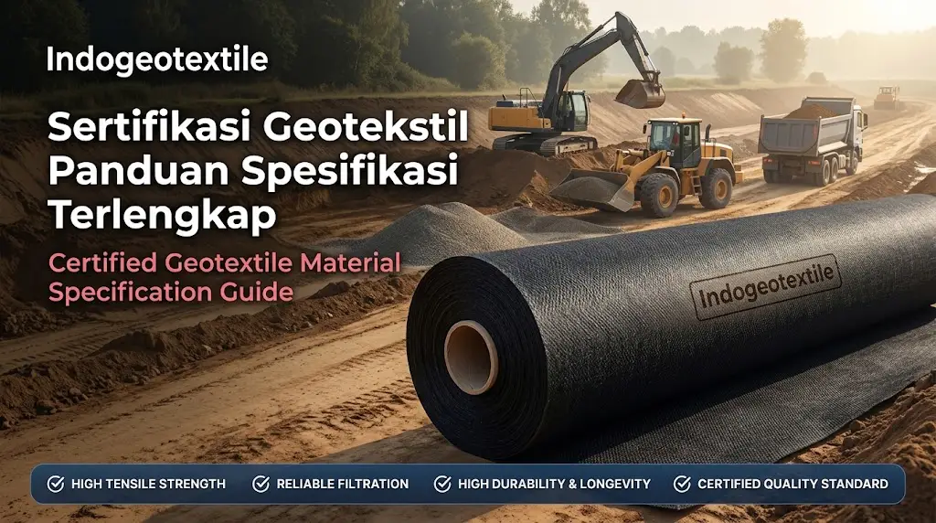 Gambar Artikel