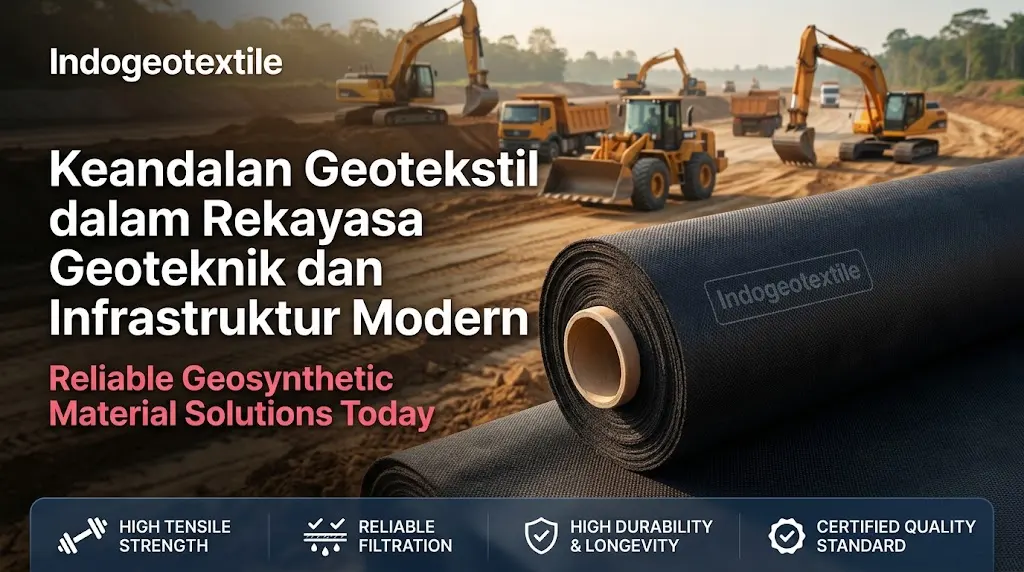 Gambar Artikel