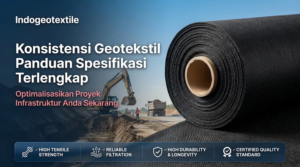 Gambar Artikel
